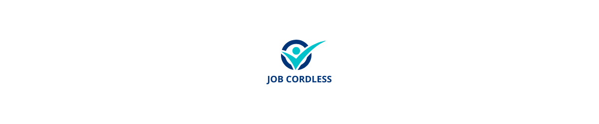 Job.cordless.io